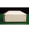 CRT Convergence Meter